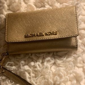 iPhone 6s phone case